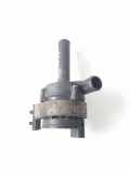 ZUSATZWASSERPUMPE MERCEDES-BENZ S (W221) S 320 CDI (221.022, 221.122) 2218300014