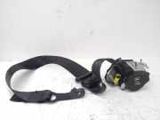 Sicherheitsgurt links vorne Nissan Qashqai (J10) 86885JD00A