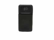 Nebelscheinwerferschalter VOLVO C70 I Coupe 2.3 T-5 9162961