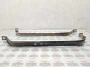 Halteband für Kraftstoffbehälter Audi A8 (4E) 4E0201653