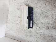 Passenger Safety Bag SRS FIAT PUNTO (188_) 1.9 JTD 80 (188.237, .257, .337, .357) PB70044010