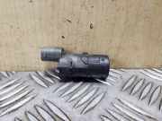 Sensor für Einparkhilfe BMW X5 (E53) 7602737