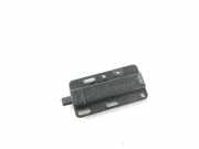 Keyless Antenne BMW X5 (E70) 3.0 sd 6922211