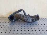 Andere Röhren AUDI A6 Avant (4A, C4) 2.5 TDI quattro 046103221A 4A0145747A