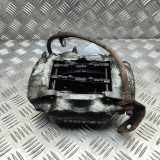 Bremssattel links vorne Toyota Land Cruiser 100 (J10) 4775060090