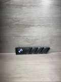 Gitter Grill vorne links BMW Z3 Roadster (E36) 3.0 i 51138397506