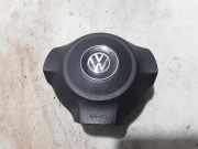 Schleifring Airbag VW Caddy III Kombi (2KB) 2K5880201B