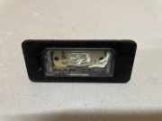 Kennzeichenleuchte BMW 3er Gran Turismo (F34) 7193293
