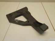 Stoßstangenhalter rechts vorne Audi A6 Avant (4F, C6) 4F0807228