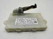 Steuergerät für Bremssystem MERCEDES-BENZ S (W222, V222, X222) S 350 BlueTEC / d (222.132, 222.032, 222.123) A2229010902 A2229008103