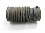 Luftansaugrohr PEUGEOT 407 Coupe (6C_) 2.0 HDi 9647549880