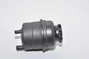 Behälter Servolenköl BMW 5er (E60) 1097164