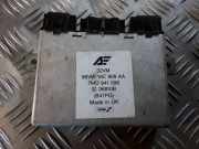 Steuergerät Beleuchtung VW Sharan (7M) 95VW10C909AA