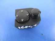 Schalter für Licht Audi A3 (8L) 8D0959565A