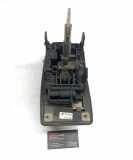 Gangschaltmechanismus VW PASSAT B5 (3B2) 1.8 4B0713041K