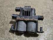 Heizungsregulierventil BMW 5er Touring (E39) 8374995