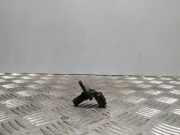 Nockenwellensensor FORD FOCUS II (DA_, HCP) 1.6 TDCi 5M5112K073AA