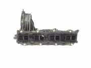 Ansaugbrücke MERCEDES-BENZ SLK (R172) 250 CDI / d (172.403) A6510900037