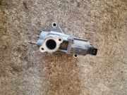 Abgasrückführventil Mazda CX-7 (ER) R2AA20300B