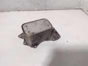 Ölfilterträger Audi A6 Allroad (4F) 059117021J