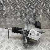 Unterdruck-Bremskraftverstärker AUDI A3 Sportback (8YA) 30 TFSI 0204N01967 97356684