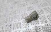 Kraftstoffdrucksensor VOLVO V50 (MW) T5 AWD 31272732