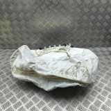 Armaturenbrett Airbag FORD TRANSIT CUSTOM 2.0 EcoBlue BK21-V044A74-AG35B8