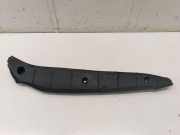 Schutzleiste Kotflügel Audi A3 Sportback (8V) 8Y0821111