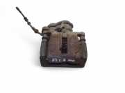 Bremssattel rechts hinten Audi A7 Sportback (4G)