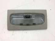 Innenleuchte Ford Focus II Turnier (DA, DS, FFS) 4M5113733AV