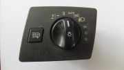 Schalter für Licht Mercedes-Benz S-Klasse CL Coupe (C215) A2155450404