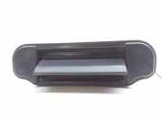 Heckklappengriff MAZDA 323 F VI (BJ) 2.0 TD