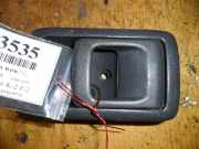 Türöffner innen links vorne Toyota Starlet (P8)