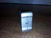 Schalter sitzheizung HONDA FR-V (BE) 2.2 i CTDi (BE5) M26306A