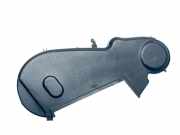 Timing Belt Protection Cover SKODA RAPID (NH3) 1.6 TDI 03L109107B