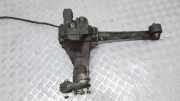 Vorderes Untersetzungsgetriebe AUDI Q7 (4L) 4.2 FSI quattro 4460310020