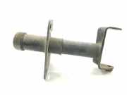 Halter für Pralldämpfer VW Passat B5.5 Variant (3B6) 3B0807133A