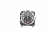 Innenuhr MERCEDES-BENZ S (W222, V222, X222) S 350 BlueTEC / d (222.132, 222.032, 222.123) A2138270070
