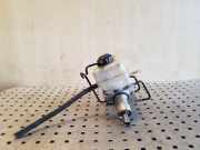 Hauptbremszylinder BMW 3er Touring (E91) 03350886541