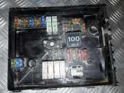 Sicherungskasten VW Golf V Variant (1KM) 017181301