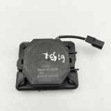 Motor Audioeinheit NISSAN LEAF (ZE1) Electric 281H3-5SN0A