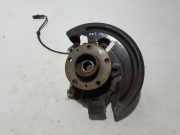 Radnaben vorne links RENAULT MEGANE III Hatchback (BZ0_) 1.4 TCe (KZ0F, KZ1V) 400154705R