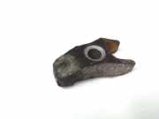 Dichtung für Düsenhalter VW Crafter 30-50 Kasten (2E)