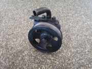 Servolenkungspumpe KIA MAGENTIS (MG) 2.0 CRDi