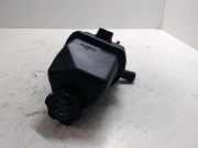 Behälter Servolenkungspumpe OPEL INSIGNIA A Estate (G09) 2.0 CDTI (35)