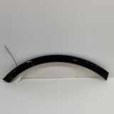 Kotflügelerweiterung hinten rechts AUDI Q7 (4M) 3.0 TDI quattro 4M0853818