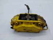 Bremssattel rechts hinten Maserati Quattroporte V ()