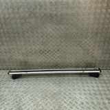 Dachreling links Isuzu D-Max II (TFR, TFS) THULE