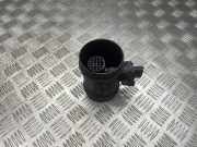 Luftmassenmesser Opel Vectra C (Z02) 0281002479