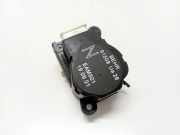 Regelventile für Innenraumheizung MERCEDES-BENZ S (W220) S 320 CDI (220.026, 220.126) 91508UA26